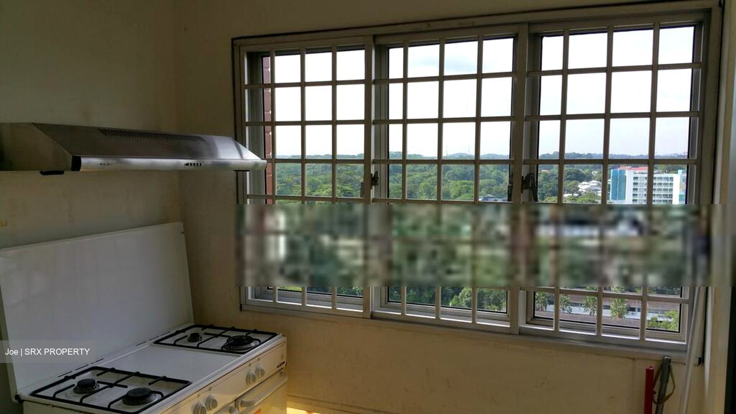 Blk 130 Clarence Ville (Queenstown), HDB 4 Rooms #627930271